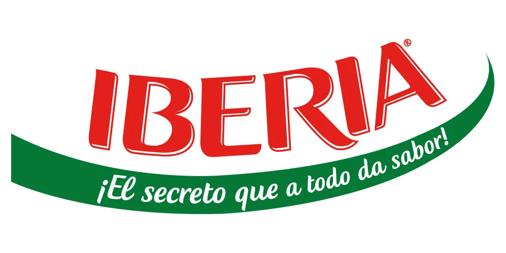 Margarina Iberia